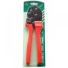 Zaciskarka KY8162-05 F RG59,RG6 zaciskacz