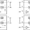 10-pF on-state capacitance, 5-V, 1:1 (SPST), 16-channel FET bus switch with 4 control inputs | DGG | 48 | -40 to 85