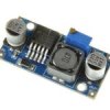 Przetwornica Step-Down LM2596S 1.5-30V DC