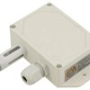 Przetwornik wilgotności Zakres 0...100 RH 24VDC 24VAC HCRH-21KA/I