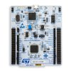 NUCLEO-G474RE STM32 Nucleo-64 development board with STM32G474RE MCU, supports Arduino and ST morpho connectivity