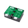APC APCRBC123 Battery Replacement Cartridge RBC123 (OEM)
