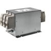 Filtr sieciowy 25 A 3-123 3-fazowy 760V ac 60Hz Schurter Montaż w obudowie