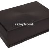 Obudowa Z15 90x250x148 czarna