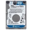 DYSK 2.5 500GB WD5000LPCX SATA