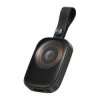 Bezprzewodowa magnetyczna ładowarka indukcyjna McDodo CH-4991 USB-C 3.5W do Apple Watch