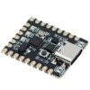 ARDUINO NANO SUPERMINI M328P CH340 USB-C 24PIN (ARD-NANO-SUPERMINI)
