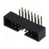 DS1014-14RF1B