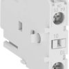 ABB MACL110AT Przełącznik pomocniczy 1 NO 1 szt.