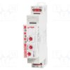 RPN-1VM-A230