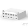 TE Connectivity 1375820-6 1 szt. paczka