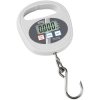 Kern HDB 30K-2XL Hanging Scales 30kg 20g Readability Multicolour TÜV Certified