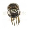 QD7-0 general purpose light sensor - Centronic