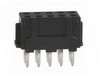 DF11-10DS-2DSA-06