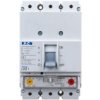 Wyłącznik Mocy 50A 3P 36Ka Lzmc1-A50-I 111892