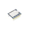 Moduł LoRa Core1121 LF Dual-Band Sub-GHz/2.4GHz (z przylutowanymi goldpinami) - Waveshare 31902