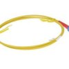 Patchcord Jednomodowy Pc-Lc/Sc 1Inbsp/Brm