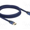 DELOCK-85447