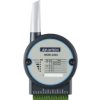 Moduł we/wy Advantech Bezprzewodowy moduł we/wy WISE-4000 Przekaźnik Aplikacje IoT WISE-4060-B