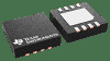 2.65-W, mono, analog input Class-D speaker amp with ultra-low EMI spread spectrum | NGQ | 8