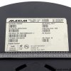 MAX16969DGEE/V+T USB2.0 Protect SMD-TSSOP16 MAXIM