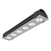 Oprawa przemysłowa LED Flash New 6xled 20000lm 4000K 70st. IP66 PX2063888