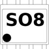 AT24C04N-10SU-2,7 SO8/100