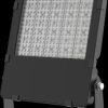 ELED400162 PRO LED-Fluter, 200 W, 26000 lm, 4000 K