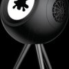 GLOWBE001 Bluetooth speaker, Glowbe, black
