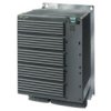 Falownik 75-90Kw Uwe=1X380-480V, Uwy=3X400v/145-178A Z Reyzstorem Hamującym...