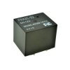 Przekaźnik FRA2C-S2-DC12 12V/30A 1-styk przełączny / FRA12-WD