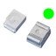 LED-ALS-3528G-00500-120