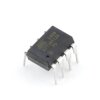 Mikrokontroler AVR - ATtiny13A-PU