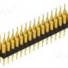 MK214.X.2.32.G