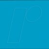 AS20 Silicone work mat, 700 x 450 mm, antistatic