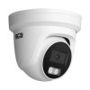 Kamera kopułkowa IP 8Mpx 2,8mm BCS-V-EIP28FSR3-Ai2(2)