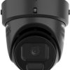 Kamera IP Hikvision DS-2CD2H87G3-LIZS2UY/SL(2.8-12mm)BLK