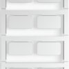 PA device marker, (L x W) 27 x 15 mm, gray, 80 pcs, 1079560000