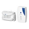 System powitalny 7m + sygnalizacja Virone 6351