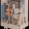 56.32.9.024.0040 Industrial relay, 2xUM, 250 V/12 A, 24 V
