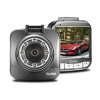 Rejestrator trasy Xblitz GO WDR Full HD DVR 1920x1080 kamera