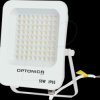 5710 LED-SMD-floodlight, 4500 lm, IP65, 6000 K