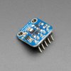 Adafruit HTU21D-F Temperature & Humidity Sensor Breakout Board (Fully Assembled) [Discontinued]