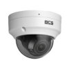 Kamera Kopułkowa Ip 4Mpx 2.8... 12Mm Bcs-P-Dip44vsr4(2)