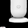 SNZB-06P24 Presence sensor, 24 GHz mmWave radar, Zigbee