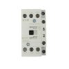 Stycznik Mocy 17A 3P 230V Ac 0Z 1R Dilm17-01(230V50hz,240V60hz) 277036