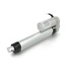 Siłownik elektryczny LA10 500N 13mm/s 12V - wysuw 15cm
