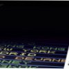 Wkład z tonerem HP CF410A