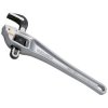 RIDGID 31120 Aluminium Offset Pipe Wrench 350mm (14in)