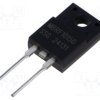 MBRF10150-SMC